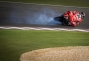 sunday-qatar-gp-motogp-scott-jones-05