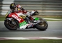 sunday-qatar-gp-motogp-scott-jones-06