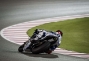 sunday-qatar-gp-motogp-scott-jones-07
