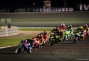 sunday-qatar-gp-motogp-scott-jones-08