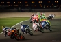 sunday-qatar-gp-motogp-scott-jones-09