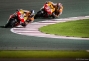 sunday-qatar-gp-motogp-scott-jones-10