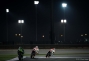 sunday-qatar-gp-motogp-scott-jones-11