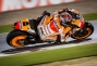 sunday-qatar-gp-motogp-scott-jones-12
