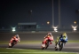 sunday-qatar-gp-motogp-scott-jones-13