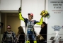sunday-qatar-gp-motogp-scott-jones-14
