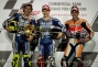 sunday-qatar-gp-motogp-scott-jones-15