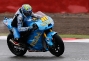 sunday-silverstone-motogp-scott-jones-1