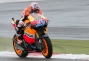 sunday-silverstone-motogp-scott-jones-11