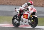 sunday-silverstone-motogp-scott-jones-12