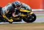 sunday-silverstone-motogp-scott-jones-13