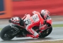 sunday-silverstone-motogp-scott-jones-14