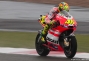 sunday-silverstone-motogp-scott-jones-15