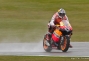 sunday-silverstone-motogp-scott-jones-16