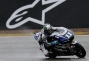 sunday-silverstone-motogp-scott-jones-2