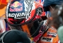 sunday-silverstone-motogp-scott-jones-4