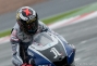 sunday-silverstone-motogp-scott-jones-8