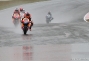 sunday-silverstone-motogp-scott-jones-9