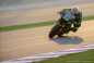 Sunday-Losail-MotoGP-Grand-Prix-of-Qatar-Tony-Goldsmith-2510.jpg