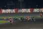Sunday-Losail-MotoGP-Grand-Prix-of-Qatar-Tony-Goldsmith-2746.jpg