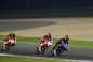 Sunday-Losail-MotoGP-Grand-Prix-of-Qatar-Tony-Goldsmith-2768.jpg