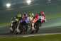 Sunday-Losail-MotoGP-Grand-Prix-of-Qatar-Tony-Goldsmith-2872.jpg