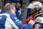 valencian-gp-motogp-sunday-scott-jones-07