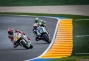 valencian-gp-motogp-sunday-scott-jones-10