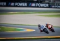 valencian-gp-motogp-sunday-scott-jones-11