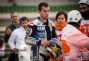 valencian-gp-motogp-sunday-scott-jones-14