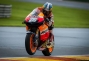 valencian-gp-motogp-sunday-scott-jones-15