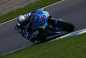 suzuki-racing-motogp-motegi-test-01-jpg