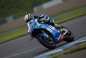 suzuki-racing-motogp-motegi-test-02-jpg