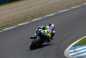 suzuki-racing-motogp-motegi-test-03-jpg