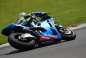 suzuki-racing-motogp-motegi-test-04-jpg