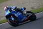 suzuki-racing-motogp-motegi-test-05-jpg