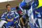 suzuki-racing-motogp-motegi-test-06-jpg