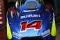 suzuki-racing-motogp-motegi-test-07-jpg