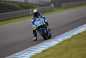 suzuki-racing-motogp-motegi-test-09-jpg