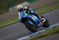 suzuki-racing-motogp-motegi-test-10-jpg