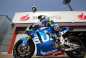 suzuki-racing-motogp-motegi-test-12-jpg