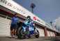 suzuki-racing-motogp-motegi-test-13-jpg