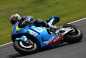 suzuki-racing-motogp-motegi-test-15-jpg