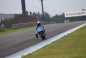 suzuki-racing-motogp-motegi-test-16-jpg