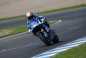 suzuki-racing-motogp-motegi-test-17-jpg