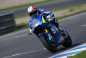 suzuki-racing-motogp-motegi-test-19-jpg