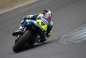 suzuki-racing-motogp-motegi-test-20-jpg