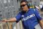 suzuki-racing-motogp-motegi-test-21-jpg