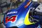 suzuki-racing-motogp-motegi-test-22-jpg
