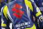 suzuki-racing-motogp-motegi-test-25-jpg